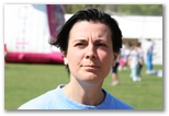 Vivicitta futás Budapest
