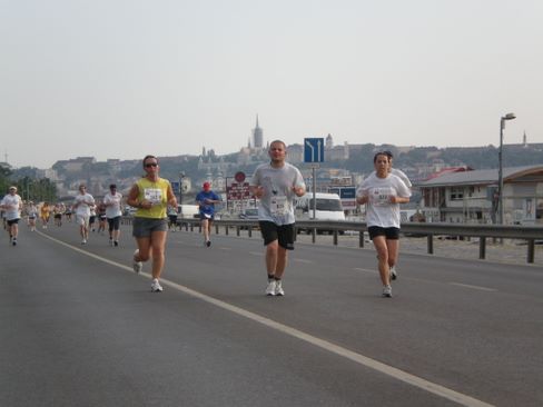 generali_duna_parti_futogala_0920.jpg