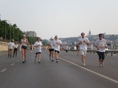 generali_duna_parti_futogala_0922.jpg