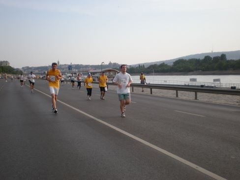 generali_duna_parti_futogala_0927.jpg