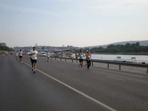 generali_duna_parti_futogala_0928.jpg