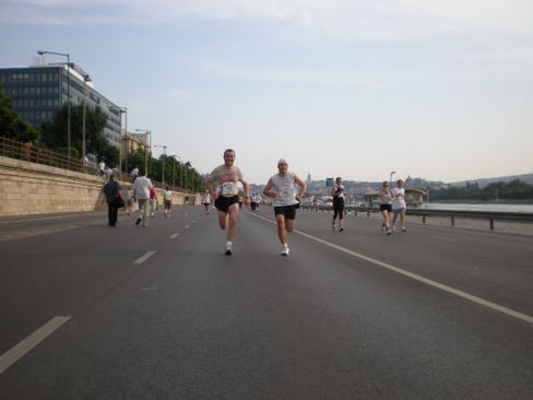 generali_duna_parti_futogala_0933.jpg