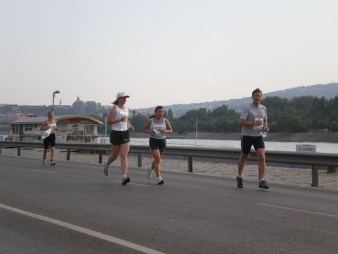 generali_duna_parti_futogala_0938.jpg