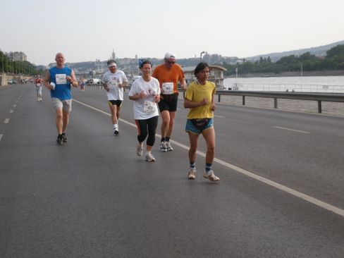 generali_duna_parti_futogala_0957.jpg