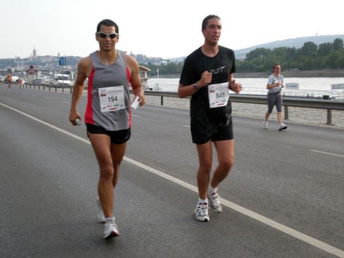 generali_duna_parti_futogala_0963.jpg