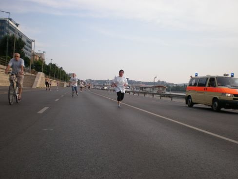 generali_duna_parti_futogala_0969.jpg