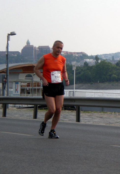 generali_duna_parti_futogala_0970.jpg