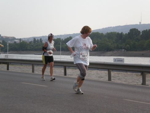 generali_duna_parti_futogala_0985.jpg