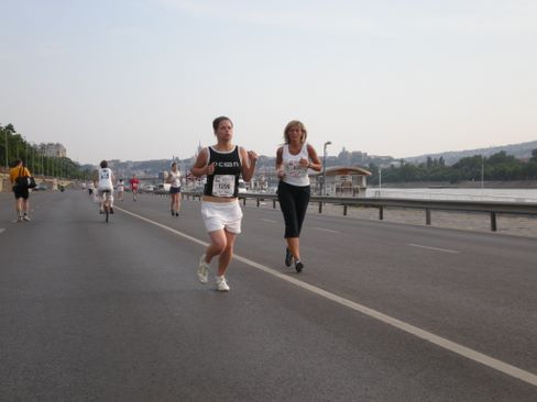 generali_duna_parti_futogala_0987.jpg