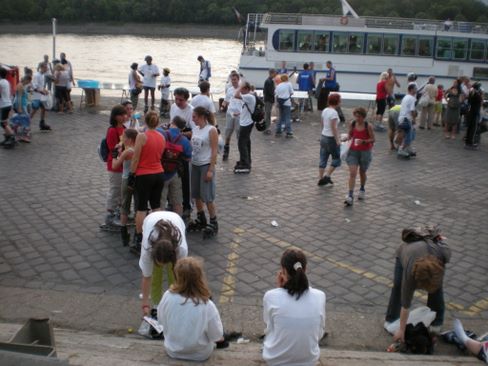 generali_gorkori_futam_1172.jpg