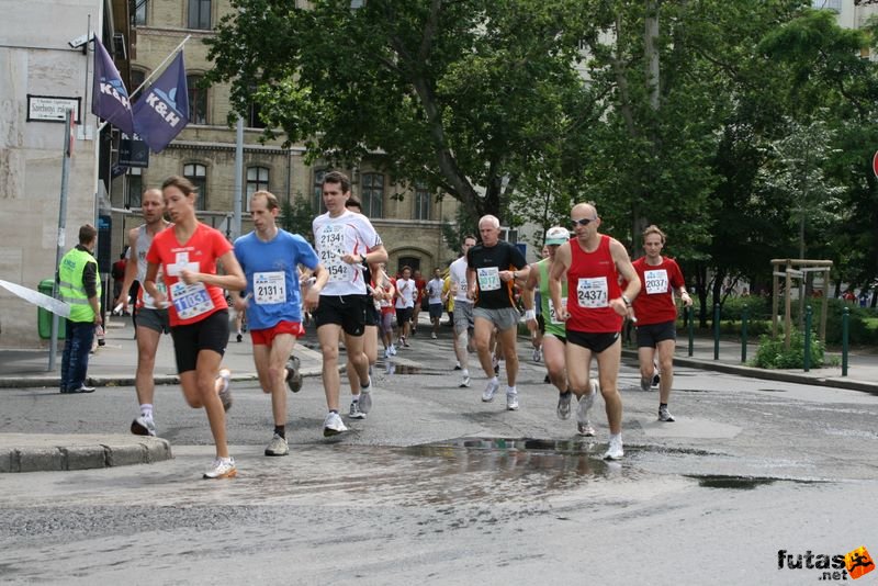 marathon
