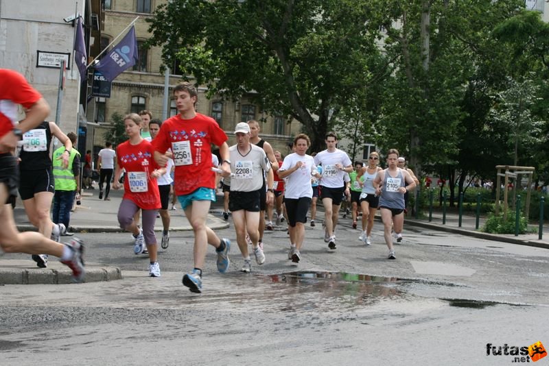 marathon