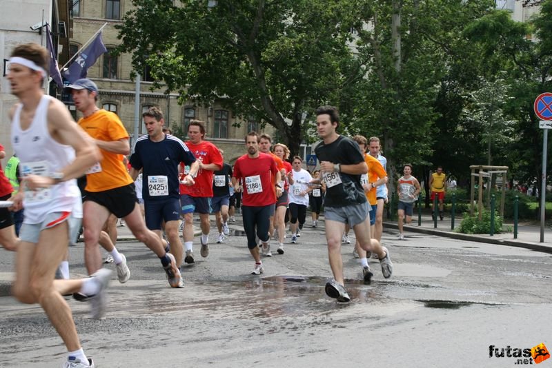 marathon