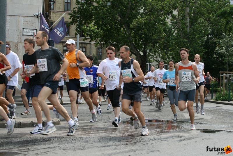 marathon