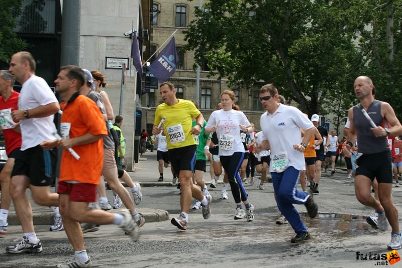 marathon