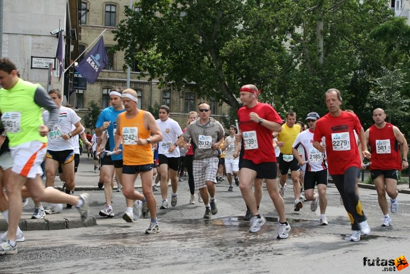 marathon