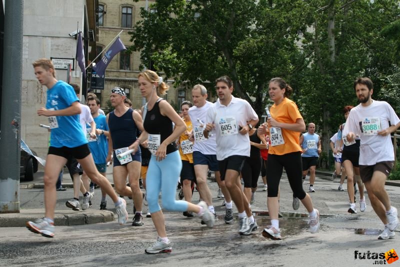 marathon