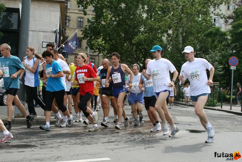 marathon