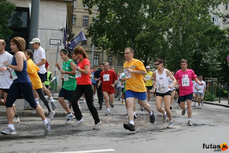 marathon