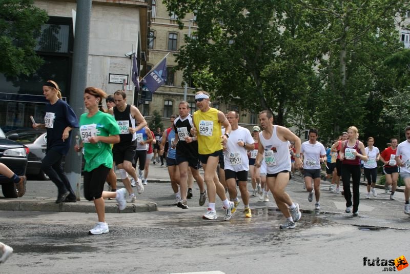 marathon