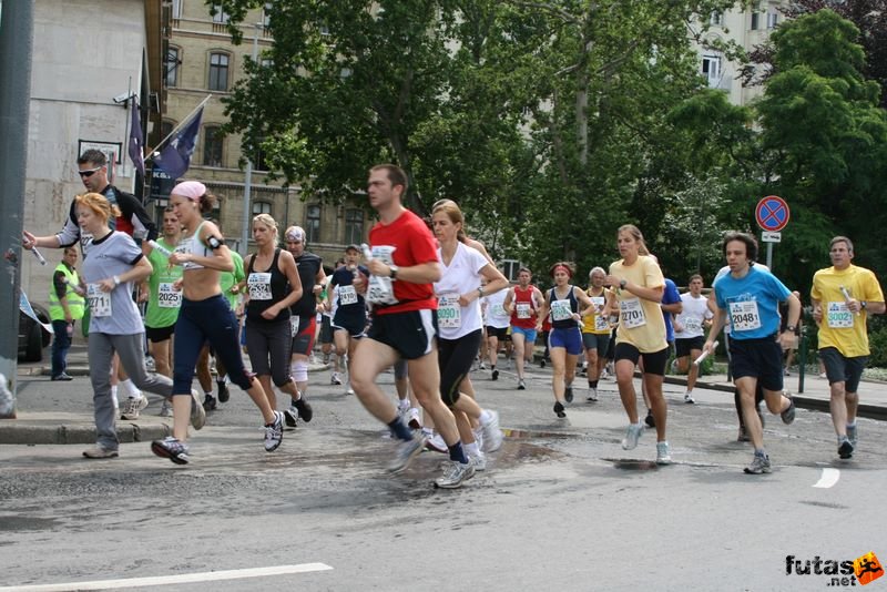 marathon