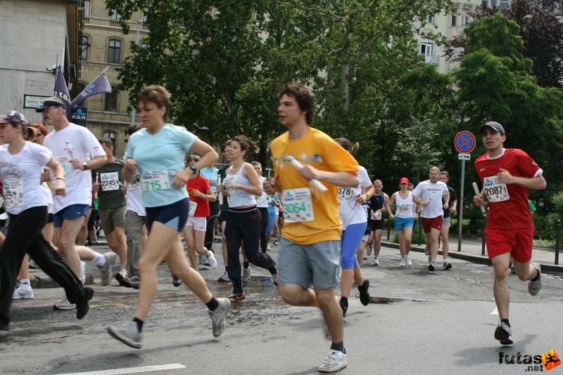 marathon