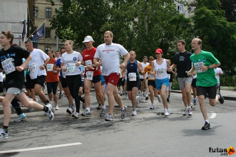 marathon