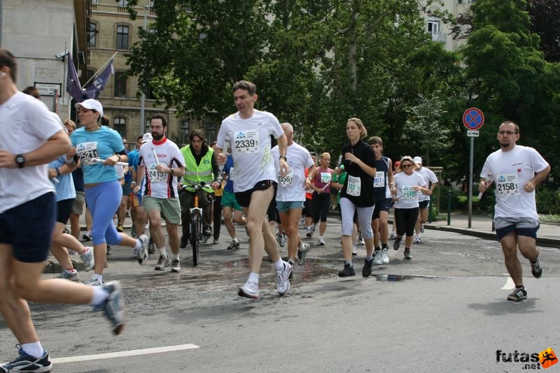 marathon futás félmaraton váltófutás