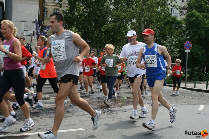 marathon