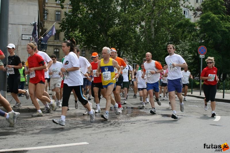 marathon