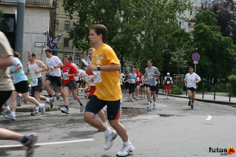 marathon