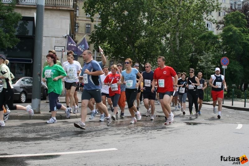 marathon