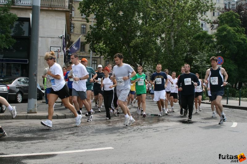 marathon futás félmaraton váltófutás