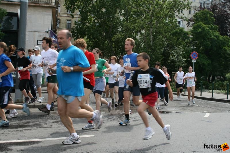 marathon