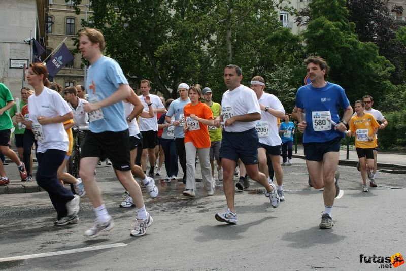 marathon