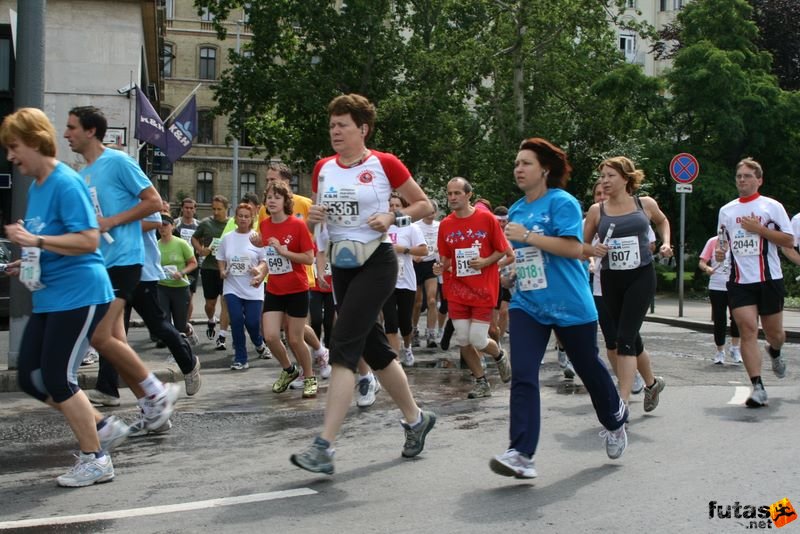 marathon