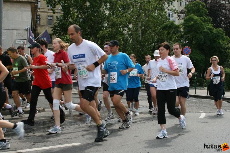 marathon