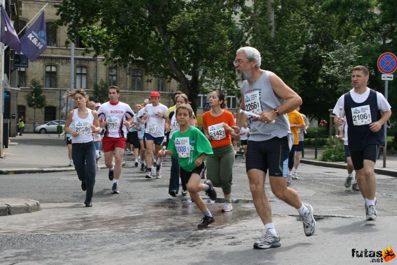 marathon