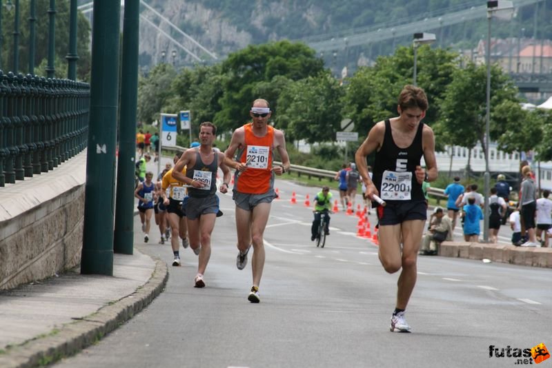 marathon