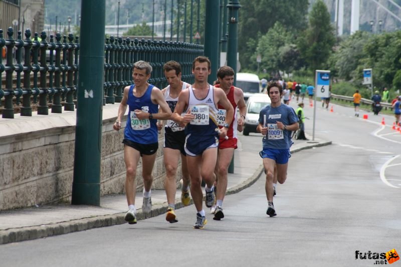 marathon