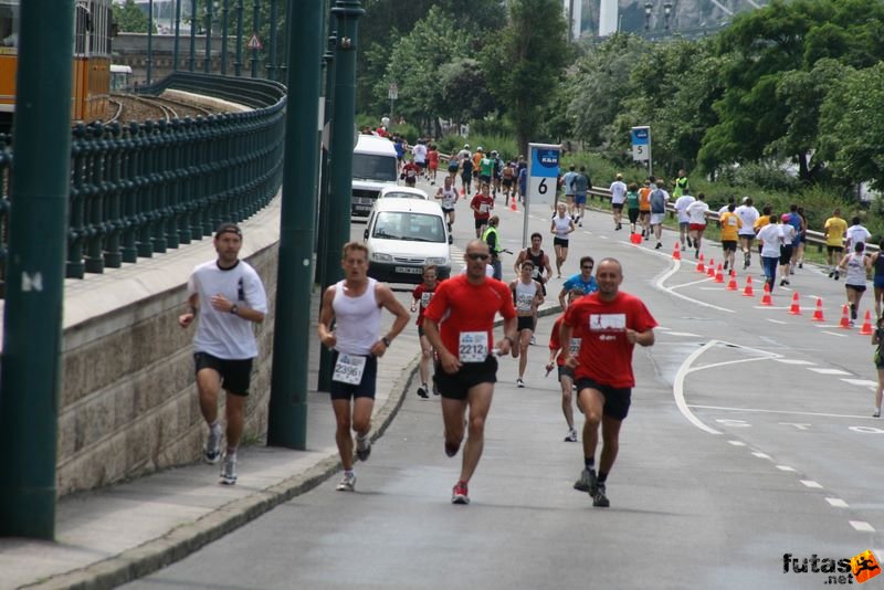 marathon
