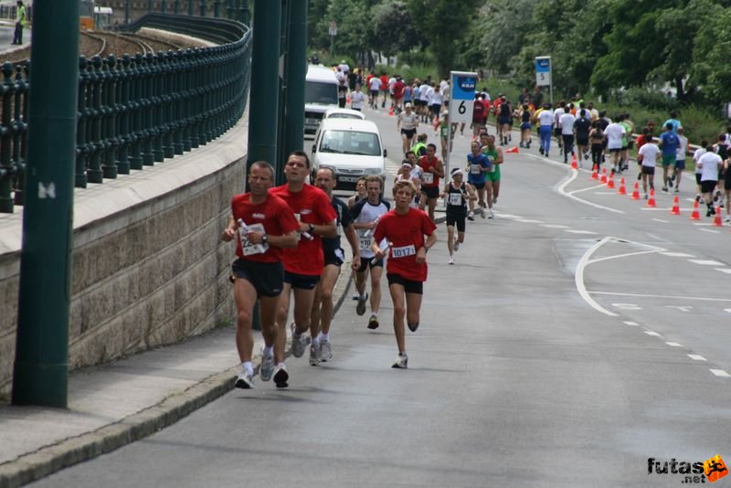 marathon