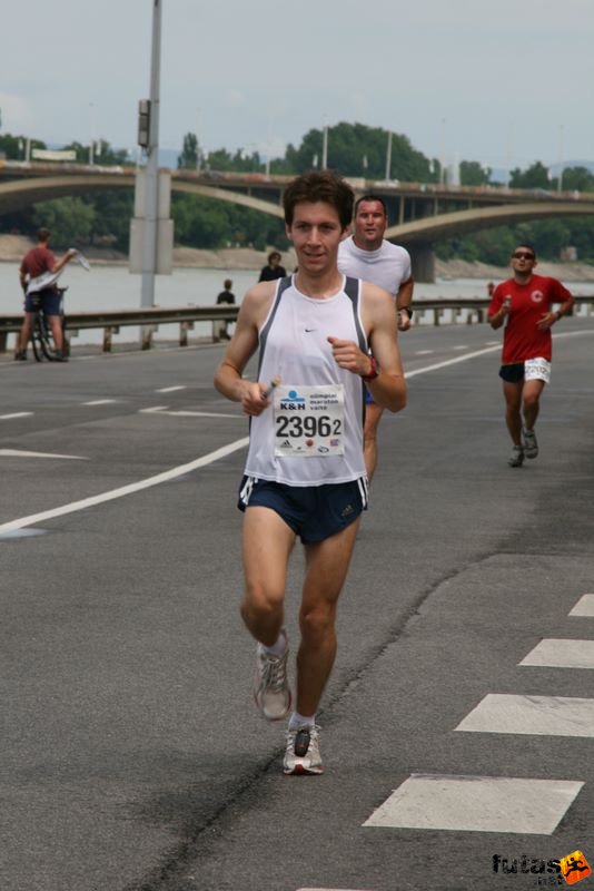 marathon