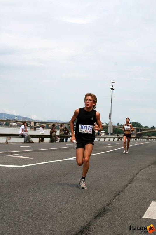 marathon