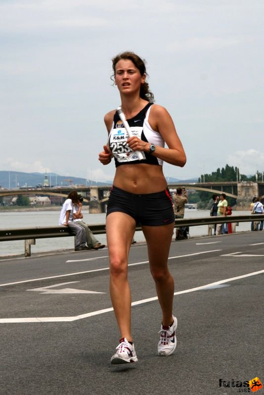 marathon