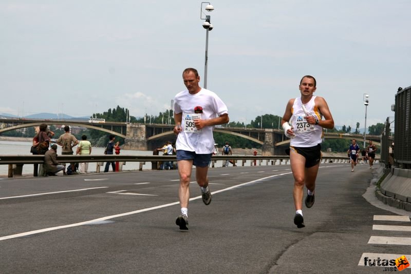 marathon