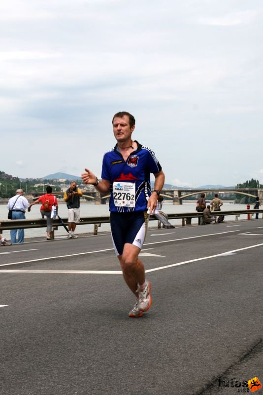 marathon