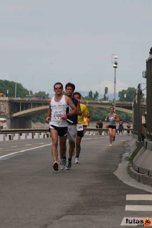 marathon