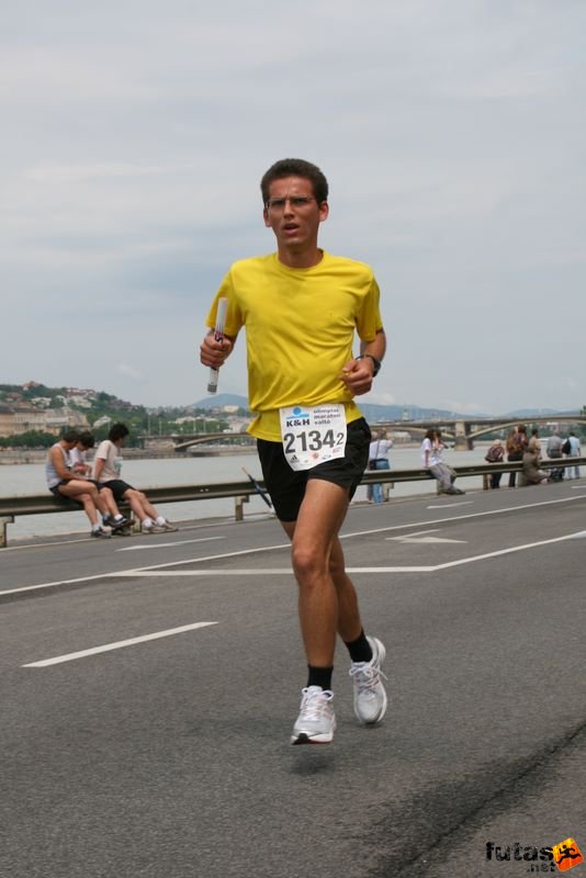 marathon