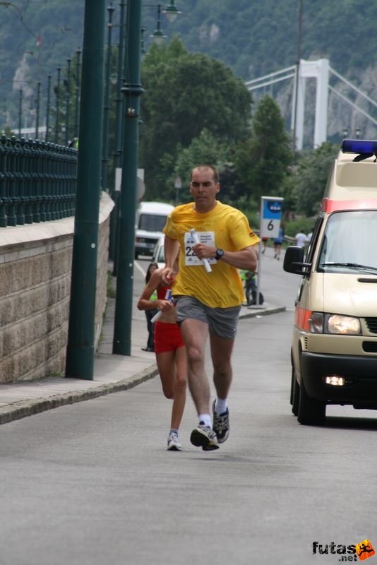 marathon